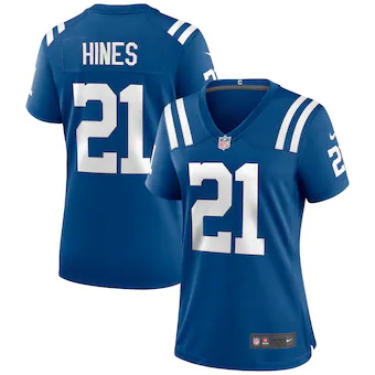 womens-nike-nyheim-hines-royal-indianapolis-colts-game-jers